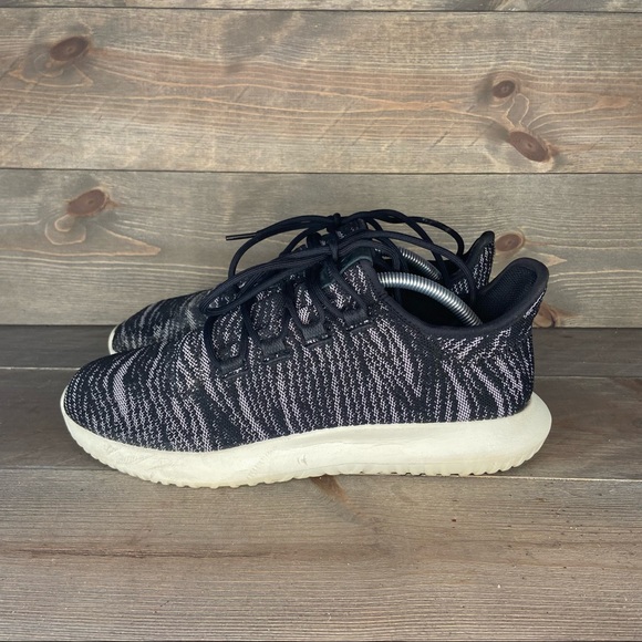 adidas gazelle silver green womens Adidas Tubular Shadow Men's Shoes Ash Silver/Chalk White/Ash Silver